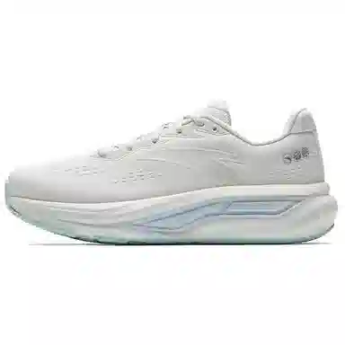 Anta 6