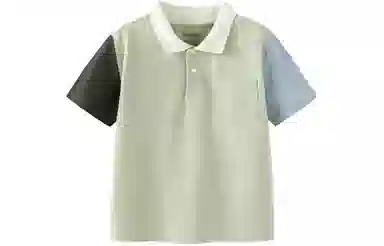 mini bala Polo