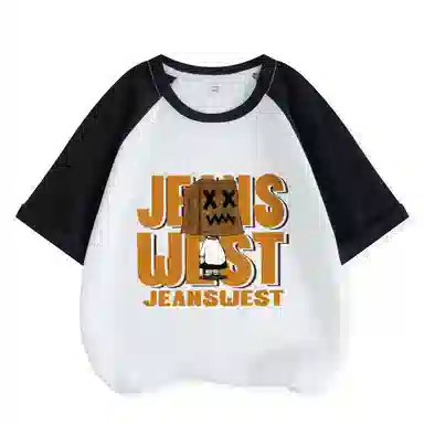 JEANSWEST JNR T