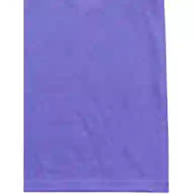 Supreme SS18 TV Tee Light Purple