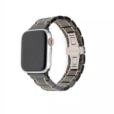 S10S9applewatch9S8SES710Ultra2
