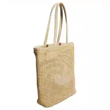 adidas originals KNITTING Tote