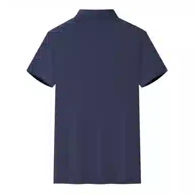 PIERRE CARDIN Polo