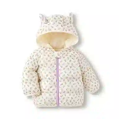 balabala x JOLLYBABY