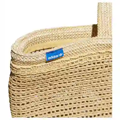 adidas originals KNITTING Tote