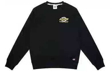 Dickies Logo