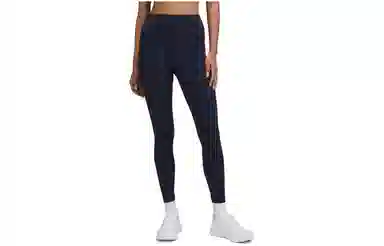 lululemon Wunder train 25"