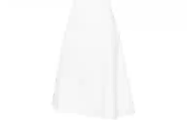 JIL SANDER SS244 A