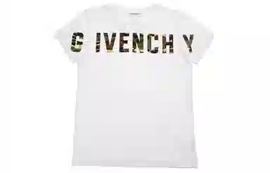 Givenchy T