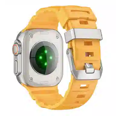 FKM applewatch S10FKMS8ultraS97654se