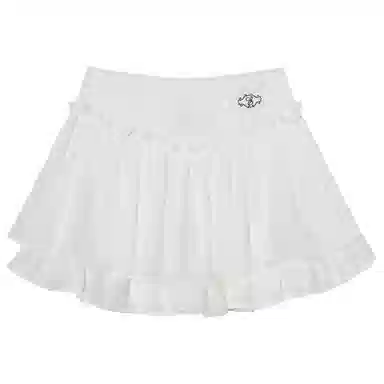 EPTISON WOMAN Mood Island A