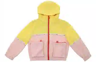 Stella McCartney SS23