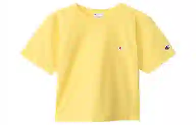 Champion REVERSE WEAVE LogoT