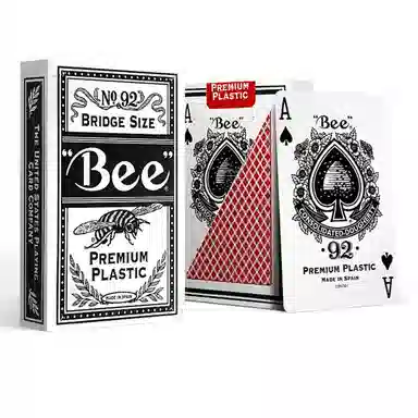 "Bee"