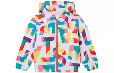 Stella McCartney SS23