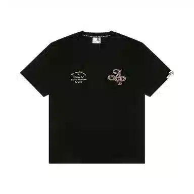 Aape SS25 T