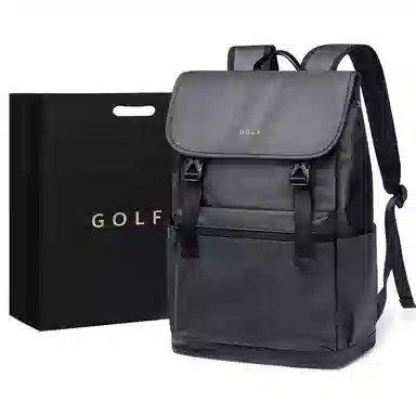 GOLF 16