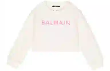 BALMAIN Logo