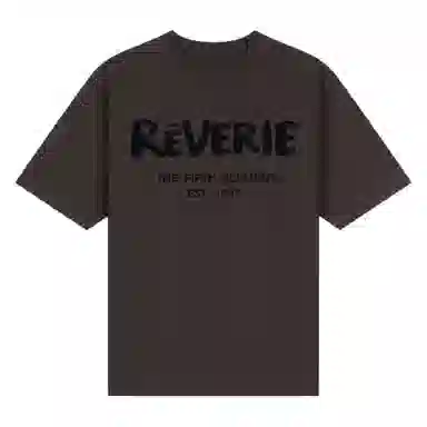 Cicibella cleanfit SS24T