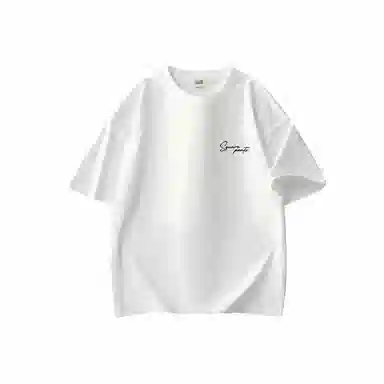 SPONGEBOB SQUAREPANTS LogoT