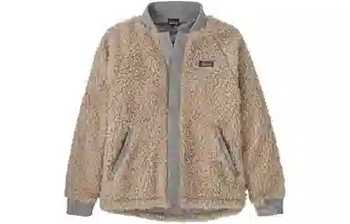 patagonia