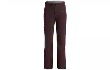 Arcteryx Shashka Stretch
