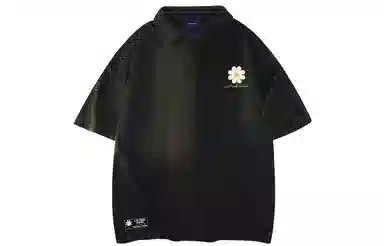 LA'T.WEEKEND LogoPolo