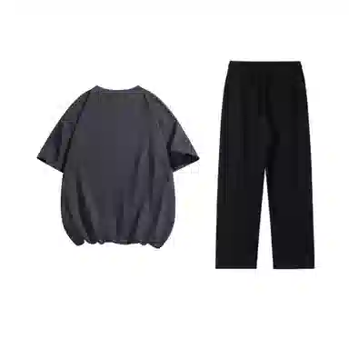 Lightning X Storm LogoTcleanfit