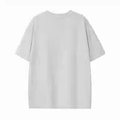 DAREASY T