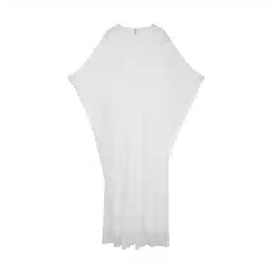 A LIFE ON THE LEFT V