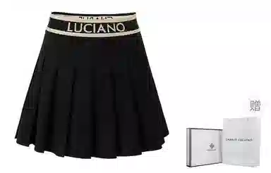 Charlie Luciano