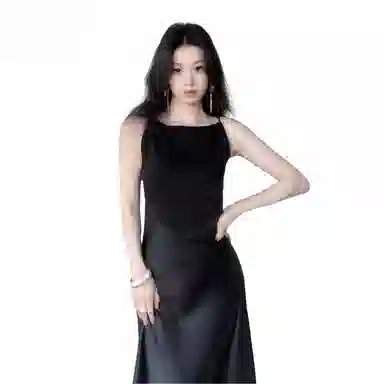 SEE YOU TOMORROW SISTERS