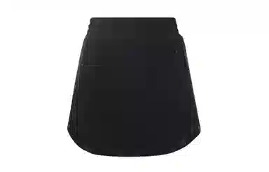 lululemon Swift Hotty Hot 4"