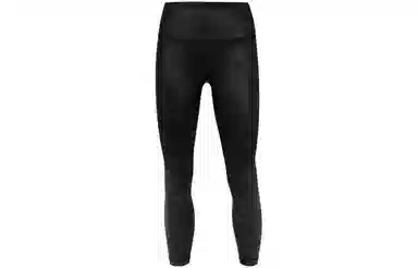 lululemon Wunder train 24''