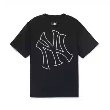 MLB 24SS T