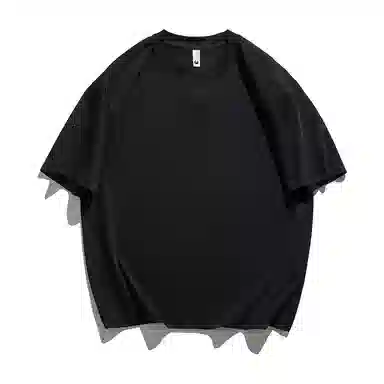 PRPK T