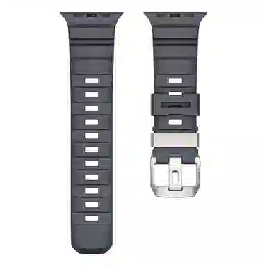FKM applewatch S10FKMS8ultraS97654se