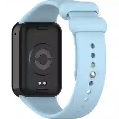 9Pro8ProRedmi Watch54