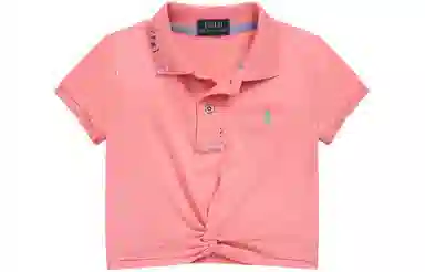 Polo Ralph Lauren SS24 Polo