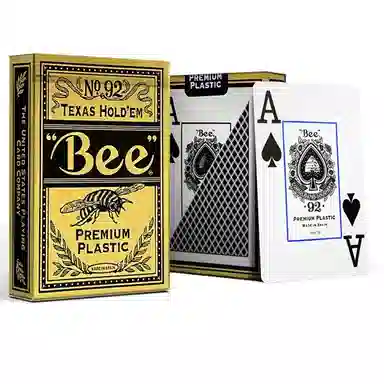 "Bee"