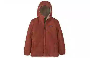 patagonia