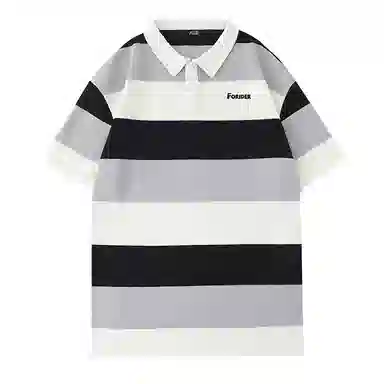 FORIDER Polo