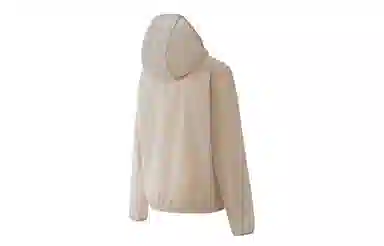 KOLON SPORT EGG-LITE