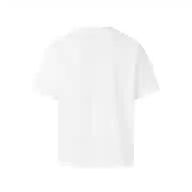 KREATE T