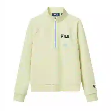 FILA KIDS FW24 PERFORMANCE