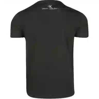 CALVIN KLEIN Jeans logoT