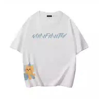 Minfinity T