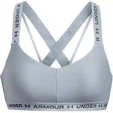 Under Armour Crossback SS23 V