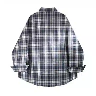 FAX FOR FMACM x For People