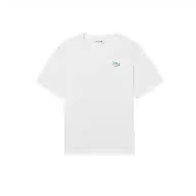 LACOSTE T